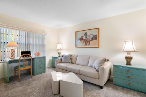 Condo in Boynton Beach, Florida, 3 bedrooms  № 1081665 - photo 26