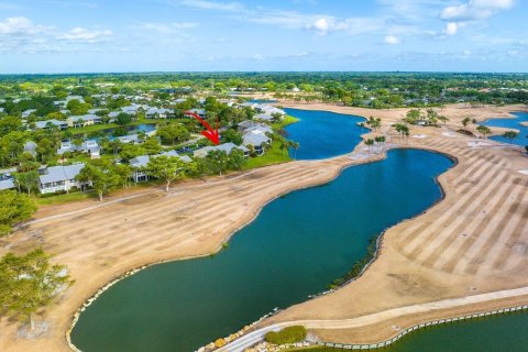 Copropriété à vendre à Boynton Beach, Floride: 3 chambres, 168.06 m2 № 1081665 - photo 14