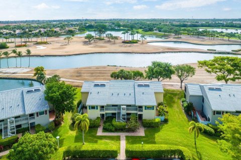 Copropriété à vendre à Boynton Beach, Floride: 3 chambres, 168.06 m2 № 1081665 - photo 17