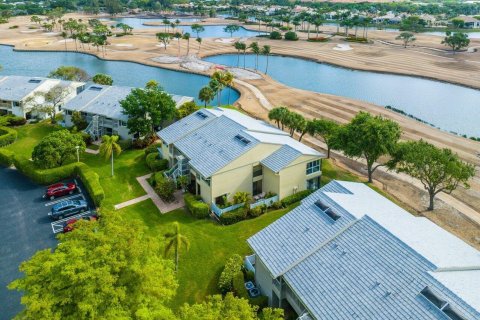 Copropriété à vendre à Boynton Beach, Floride: 3 chambres, 168.06 m2 № 1081665 - photo 15