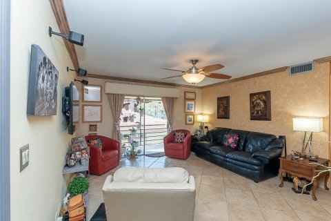 Condominio en venta en Boca Raton, Florida, 2 dormitorios, 90.86 m2 № 1177113 - foto 13