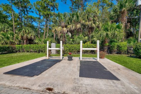 Villa ou maison à vendre à Loxahatchee Groves, Floride: 5 chambres, 233.93 m2 № 1224881 - photo 22