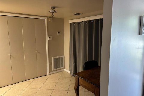 Copropriété à vendre à Orlando, Floride: 2 chambres, 111.48 m2 № 959837 - photo 8