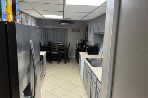 Condominio en venta en Orlando, Florida, 2 dormitorios, 111.48 m2 № 959837 - foto 6