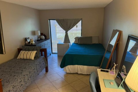 Condominio en venta en Orlando, Florida, 2 dormitorios, 111.48 m2 № 959837 - foto 13