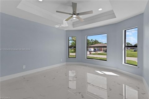 Propiedad comercial en venta en Lehigh Acres, Florida № 1374217 - foto 17