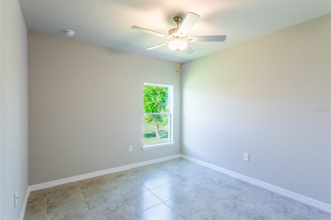 Casa en venta en Punta Gorda, Florida, 4 dormitorios, 167.5 m2 № 1369776 - foto 16