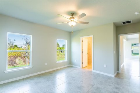 Casa en venta en Punta Gorda, Florida, 4 dormitorios, 167.5 m2 № 1369776 - foto 10