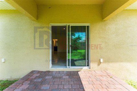 Casa en alquiler en Rotonda, Florida, 3 dormitorios, 153.01 m2 № 1140023 - foto 26