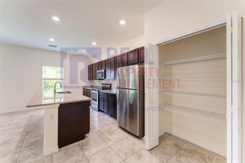 Casa en alquiler en Rotonda, Florida, 3 dormitorios, 153.01 m2 № 1140023 - foto 10