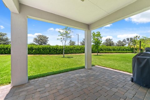 Villa ou maison à vendre à Loxahatchee Groves, Floride: 3 chambres, 200.2 m2 № 1189784 - photo 17