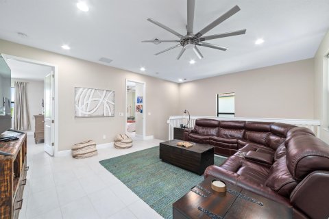 Villa ou maison à vendre à Loxahatchee Groves, Floride: 3 chambres, 200.2 m2 № 1189784 - photo 30