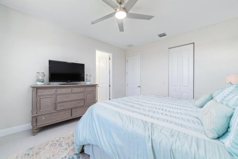 Villa ou maison à vendre à Loxahatchee Groves, Floride: 3 chambres, 200.2 m2 № 1189784 - photo 24