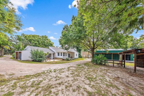 House in Jupiter, Florida 2 bedrooms, 153.38 sq.m. № 1136243 - photo 10