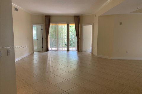 Condo in Weston, Florida, 2 bedrooms  № 1364983 - photo 23