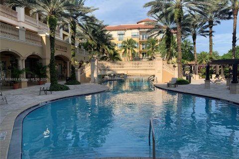 Condo in Weston, Florida, 2 bedrooms  № 1364983 - photo 16