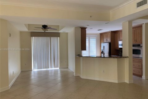 Condo in Weston, Florida, 2 bedrooms  № 1364983 - photo 24