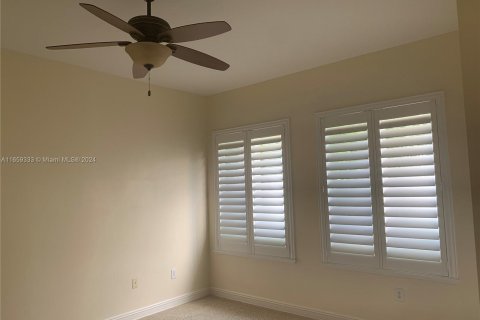 Copropriété à louer à Weston, Floride: 2 chambres, 148.09 m2 № 1364983 - photo 29