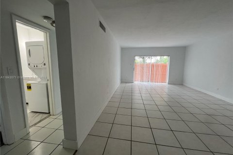 Copropriété à louer à Cutler Bay, Floride: 2 chambres, 99.87 m2 № 1364981 - photo 13