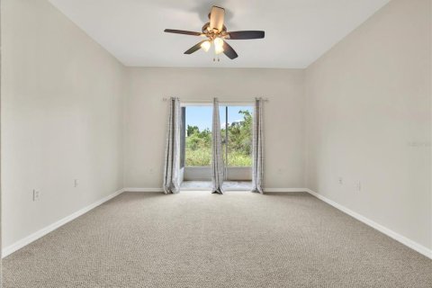 Townhouse in Tampa, Florida 3 bedrooms, 152.08 sq.m. № 1437333 - photo 21