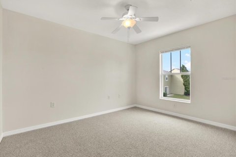 Townhouse in Tampa, Florida 3 bedrooms, 152.08 sq.m. № 1437333 - photo 20