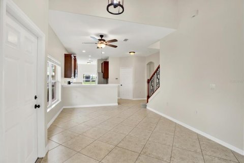 Townhouse in Tampa, Florida 3 bedrooms, 152.08 sq.m. № 1437333 - photo 13