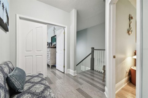 Villa ou maison à vendre à Tampa, Floride: 4 chambres, 335.47 m2 № 1382713 - photo 27