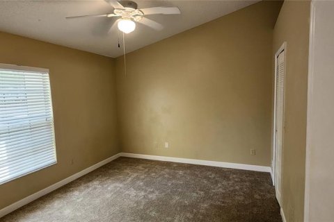 Condo in Winter Park, Florida, 2 bedrooms  № 1382684 - photo 19