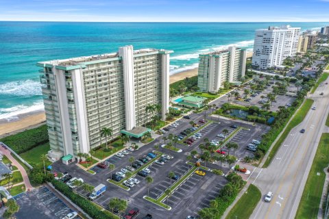 Condominio en venta en Jensen Beach, Florida, 2 dormitorios, 95.04 m2 № 837889 - foto 27