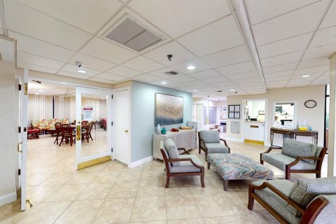Condominio en venta en Jensen Beach, Florida, 2 dormitorios, 95.04 m2 № 837889 - foto 6