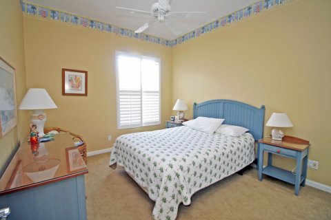 Купить виллу или дом в Хоб-Саунд, Флорида 3 спальни, 187.94м2, № 1159693 - фото 7