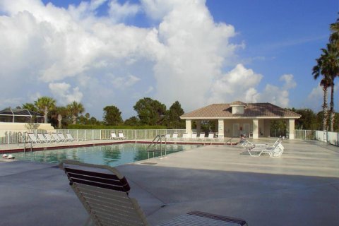 Casa en venta en Hobe Sound, Florida, 3 dormitorios, 187.94 m2 № 1159693 - foto 25