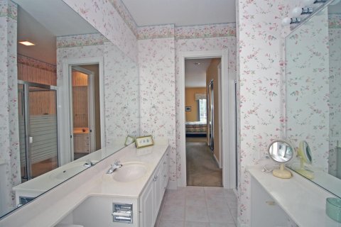 Casa en venta en Hobe Sound, Florida, 3 dormitorios, 187.94 m2 № 1159693 - foto 9
