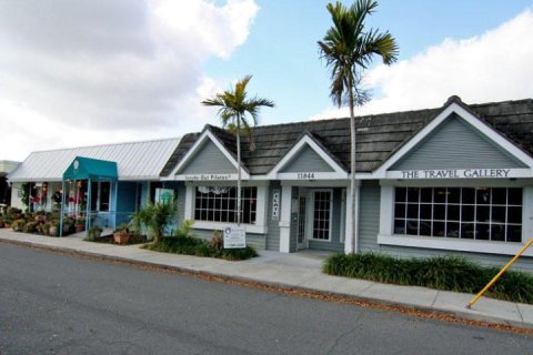 Casa en venta en Hobe Sound, Florida, 3 dormitorios, 187.94 m2 № 1159693 - foto 16