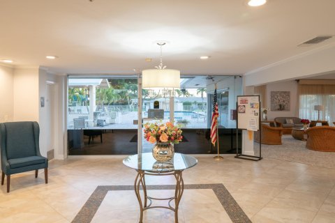 Condominio en venta en Boca Raton, Florida, 2 dormitorios, 123.75 m2 № 1159882 - foto 2