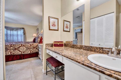 Condo in Boca Raton, Florida, 2 bedrooms  № 1159882 - photo 30