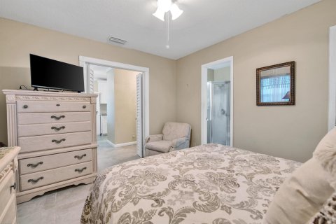 Condo in Boca Raton, Florida, 2 bedrooms  № 1159882 - photo 27