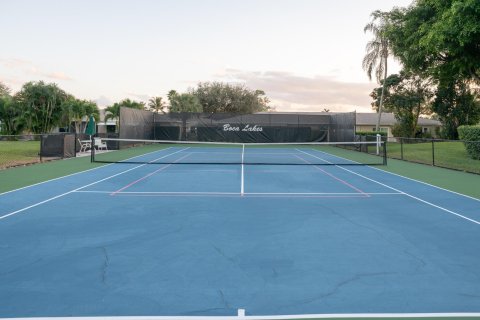 Condominio en venta en Boca Raton, Florida, 2 dormitorios, 123.75 m2 № 1159882 - foto 10