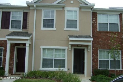 House in Jacksonville, Florida 2 bedrooms, 115.94 sq.m. № 768347 - photo 5