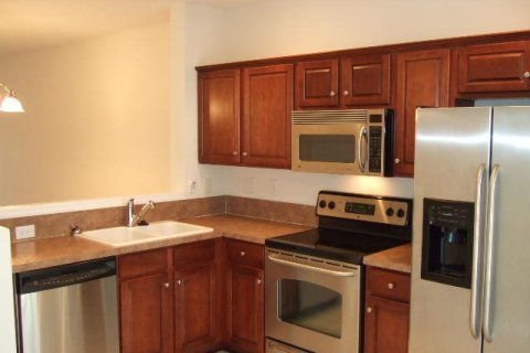 House in Jacksonville, Florida 2 bedrooms, 115.94 sq.m. № 768347 - photo 2