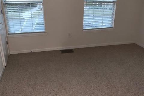 House in Jacksonville, Florida 2 bedrooms, 115.94 sq.m. № 768347 - photo 13