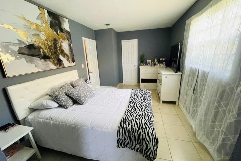 Casa en venta en Pompano Beach, Florida, 3 dormitorios, 96.62 m2 № 1208575 - foto 8