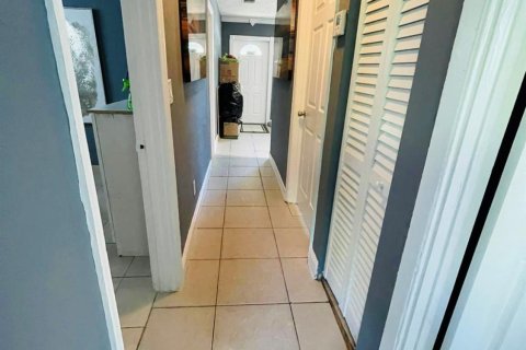 Casa en venta en Pompano Beach, Florida, 3 dormitorios, 96.62 m2 № 1208575 - foto 9