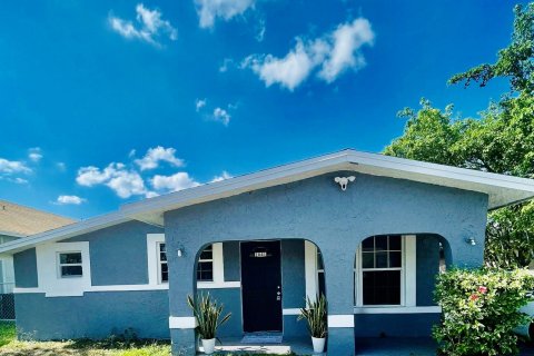 Casa en venta en Pompano Beach, Florida, 3 dormitorios, 96.62 m2 № 1208575 - foto 11