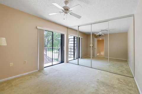 Touwnhouse à vendre à West Palm Beach, Floride: 2 chambres, 114.83 m2 № 1208621 - photo 14