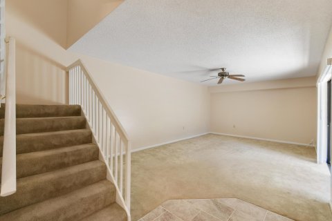 Touwnhouse à vendre à West Palm Beach, Floride: 2 chambres, 114.83 m2 № 1208621 - photo 27