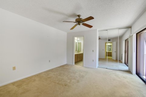 Touwnhouse à vendre à West Palm Beach, Floride: 2 chambres, 114.83 m2 № 1208621 - photo 8