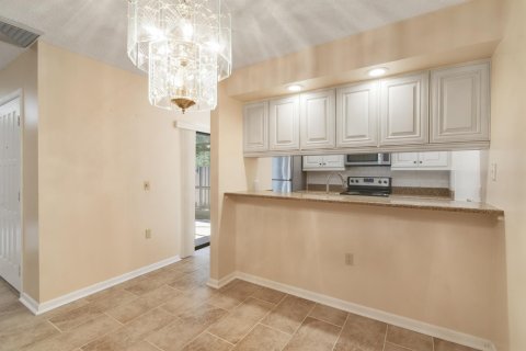 Touwnhouse à vendre à West Palm Beach, Floride: 2 chambres, 114.83 m2 № 1208621 - photo 22