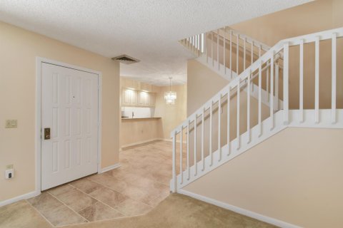 Touwnhouse à vendre à West Palm Beach, Floride: 2 chambres, 114.83 m2 № 1208621 - photo 25