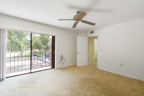 Townhouse in West Palm Beach, Florida 2 bedrooms, 114.83 sq.m. № 1208621 - photo 7